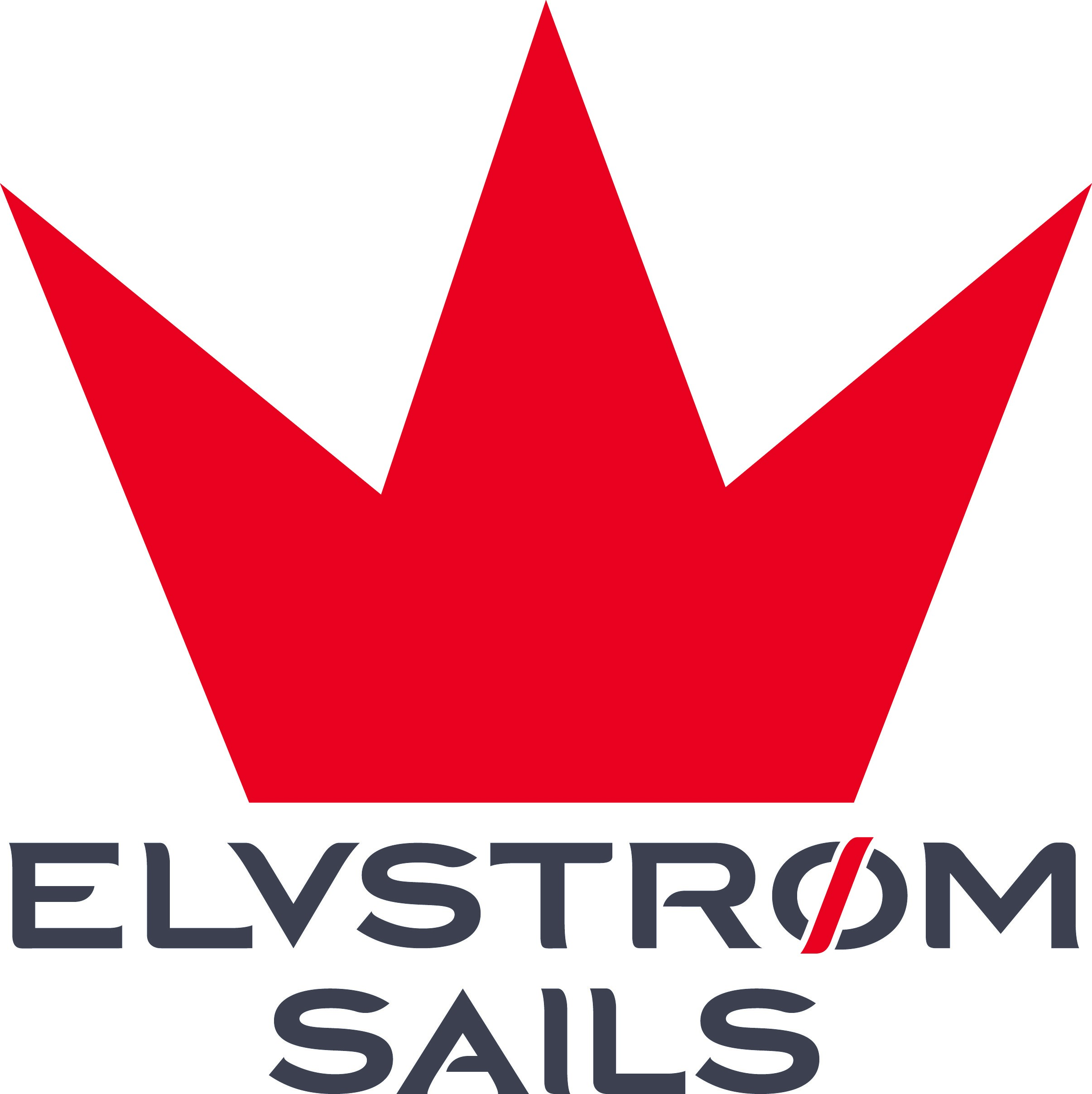 Elvstrøm Sails